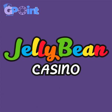 Jellybean casino review
